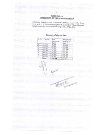 http://jdaservice.rajasthan.gov.in/jdaMicroportalProject/BPCMaps/OccupancyCertificate/3289//01 (134).jpg